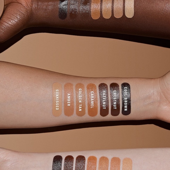 Anastasia Beverly Hills  Bronzer - Picture 3 of 7